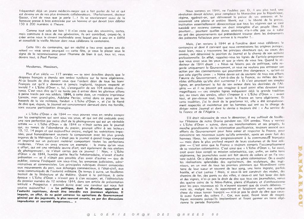 ECHO D ORAN 061 DISCOURS LUCIEN PERRIER (2).jpg